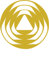 GovLab